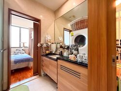 Watertown (D19), Apartment #600267401